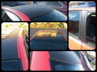 /album/fotogalerie-audi-a4/tomas-audi-a4-polep-03-jpg/